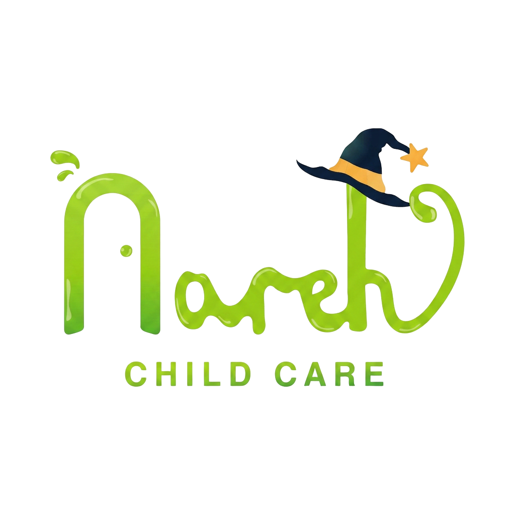 Nareh Child Care